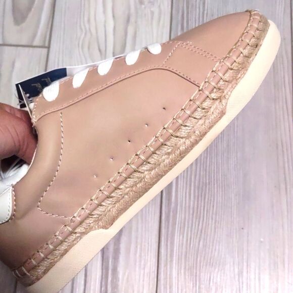 (20-3470)  🔥3/$20🔥  Universal Thread Tan Shaelyn Size 6 - Picture 5 of 11